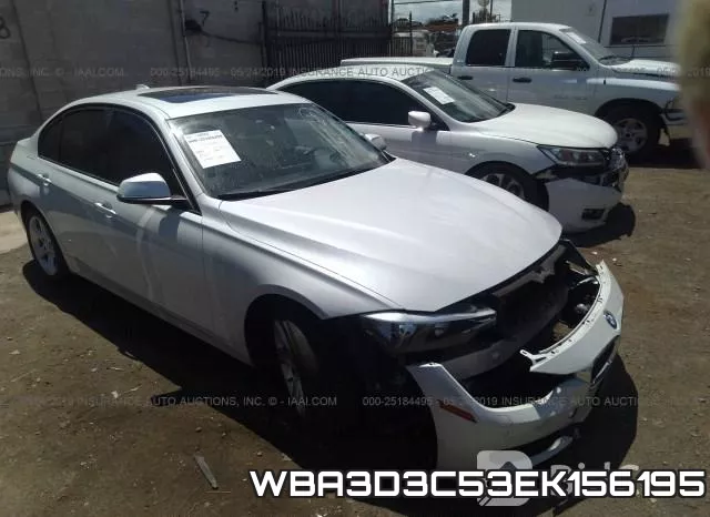 WBA3D3C53EK156195