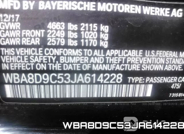 WBA8D9C53JA614228_9.webp
