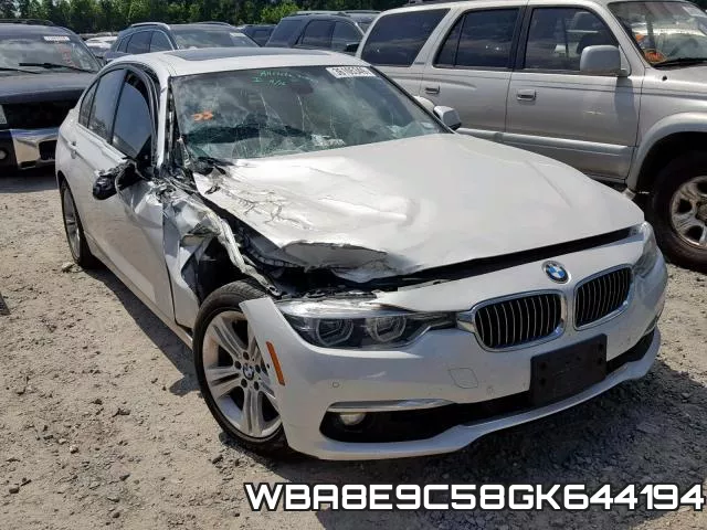 WBA8E9C58GK644194