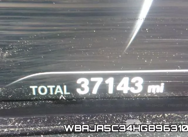 WBAJA5C34HG896310_7.webp