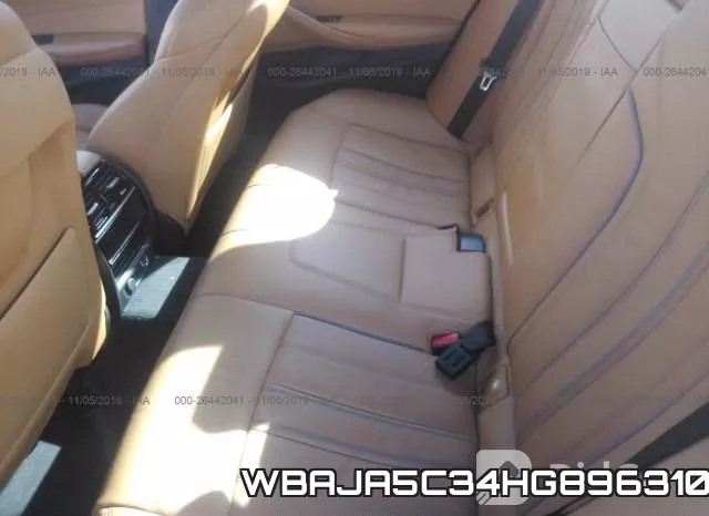 WBAJA5C34HG896310