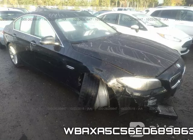 WBAXA5C56ED689863