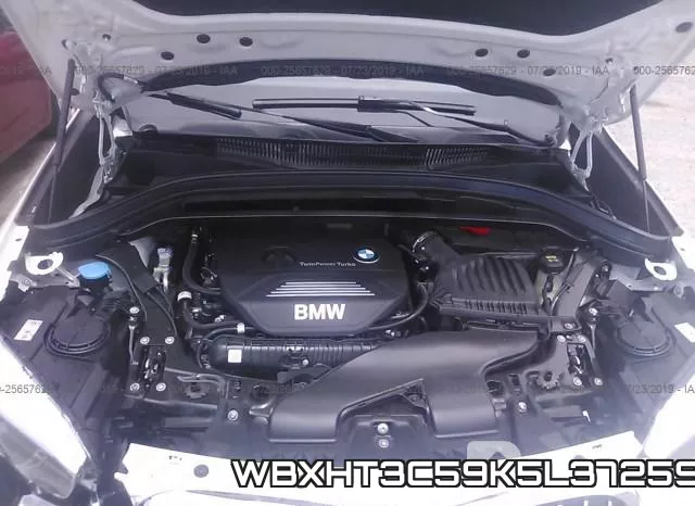 WBXHT3C59K5L37259_10.webp