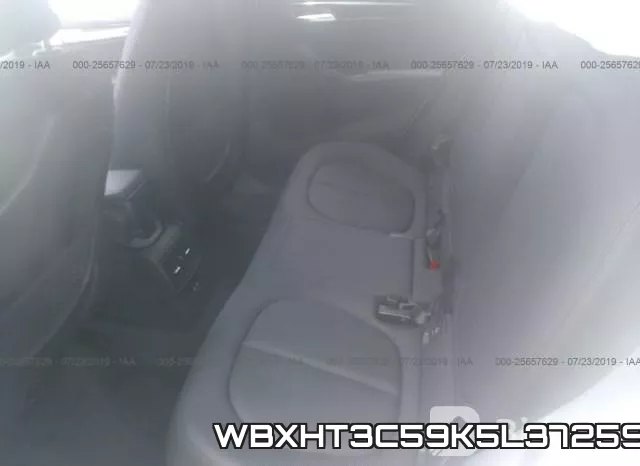 WBXHT3C59K5L37259_8.webp