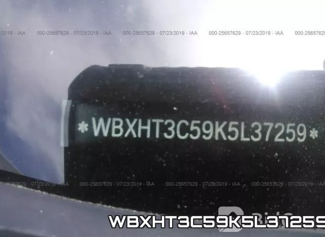 WBXHT3C59K5L37259_9.webp