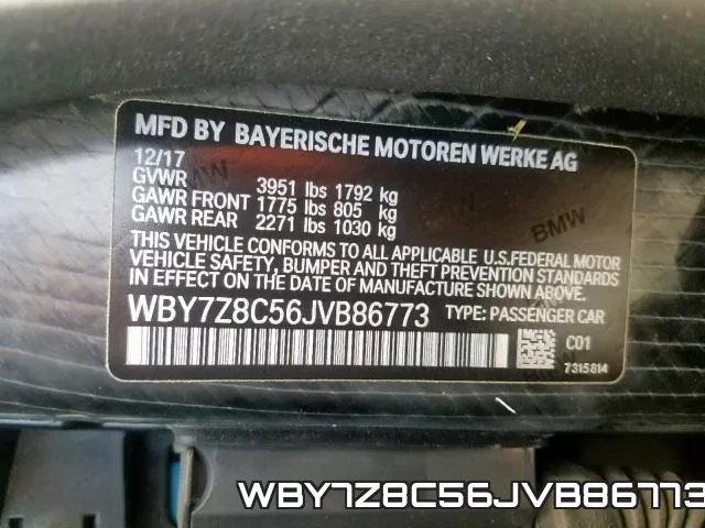 WBY7Z8C56JVB86773_10.webp