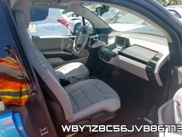 WBY7Z8C56JVB86773