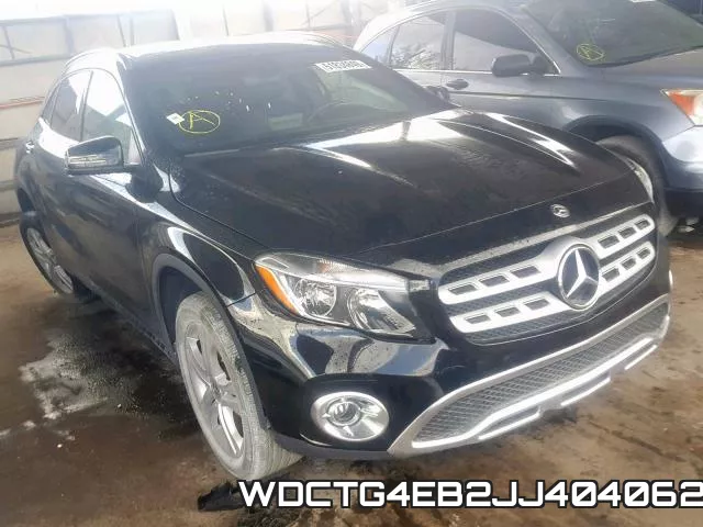 WDCTG4EB2JJ404062