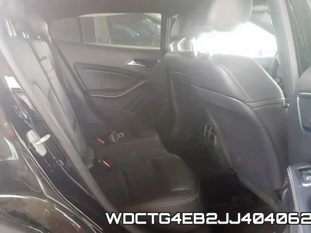 WDCTG4EB2JJ404062
