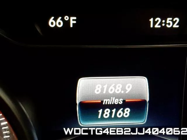 WDCTG4EB2JJ404062_8.webp
