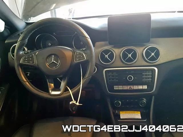 WDCTG4EB2JJ404062_9.webp