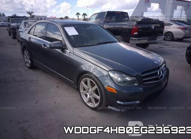 WDDGF4HB0EG236923