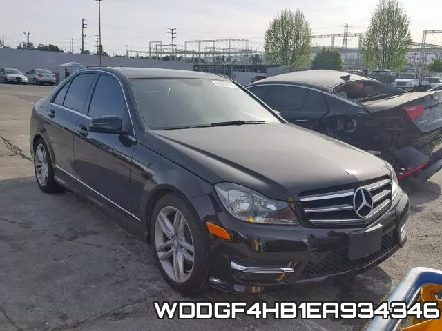 WDDGF4HB1EA934346