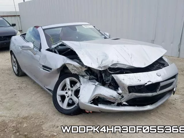 WDDPK4HA3DF055368