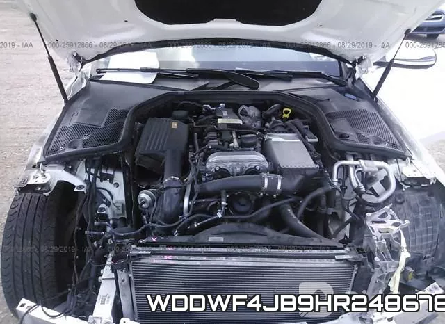 WDDWF4JB9HR248678_10.webp