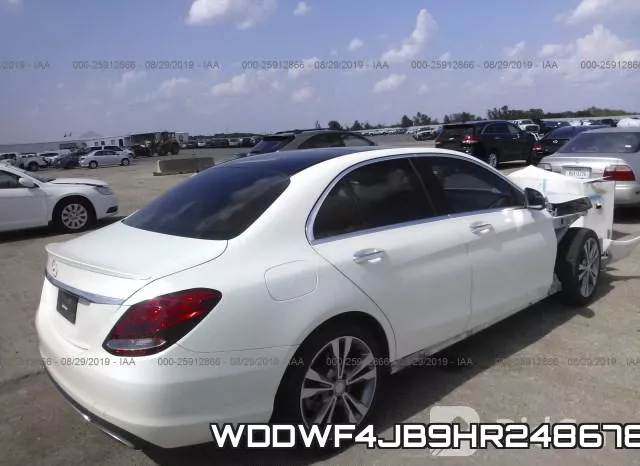 WDDWF4JB9HR248678_4.webp