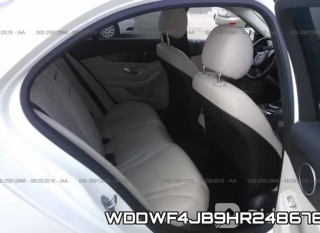 WDDWF4JB9HR248678_8.webp