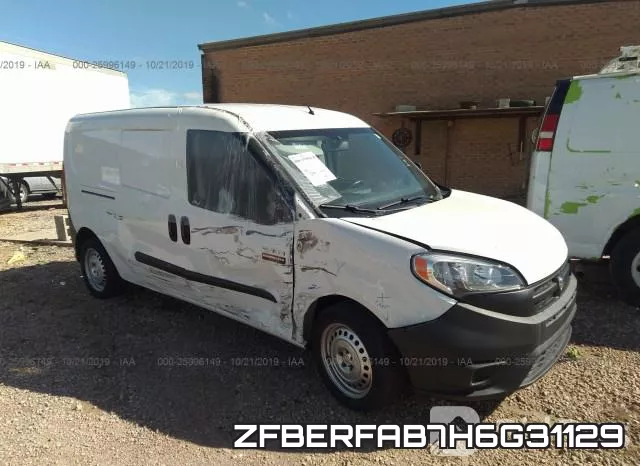ZFBERFAB7H6G31129_1.webp