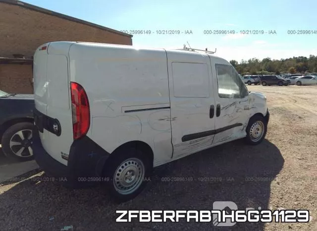 ZFBERFAB7H6G31129_4.webp
