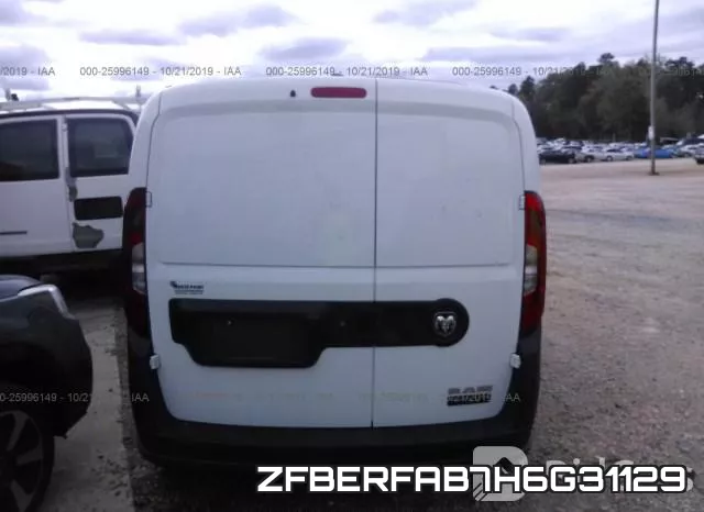 ZFBERFAB7H6G31129_8.webp