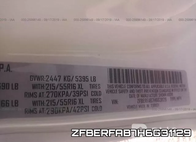 ZFBERFAB7H6G31129_9.webp