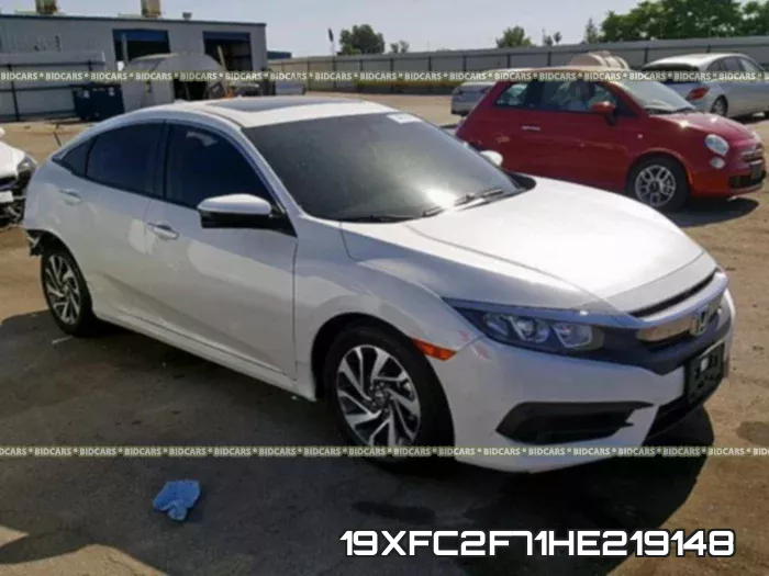 19XFC2F71HE219148_1.webp