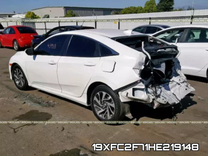 19XFC2F71HE219148_3.webp