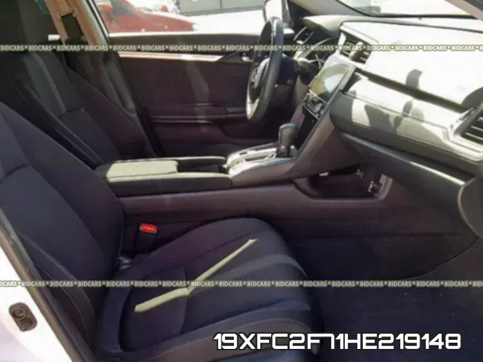 19XFC2F71HE219148_5.webp