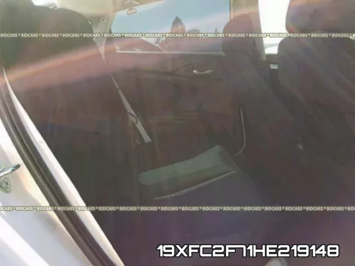 19XFC2F71HE219148_6.webp