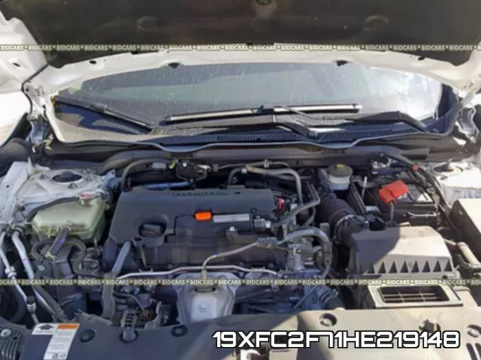 19XFC2F71HE219148_7.webp