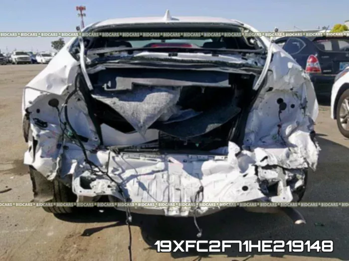19XFC2F71HE219148_9.webp
