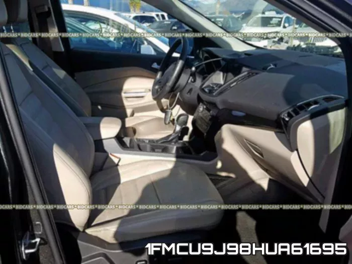 1FMCU9J98HUA61695_5.webp