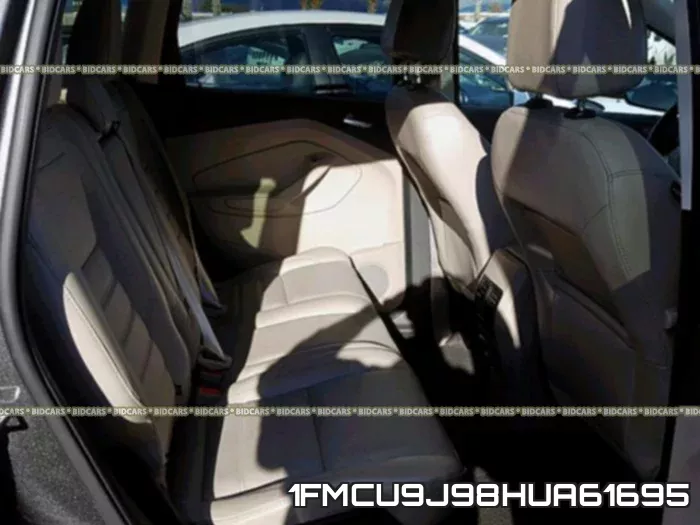1FMCU9J98HUA61695_6.webp
