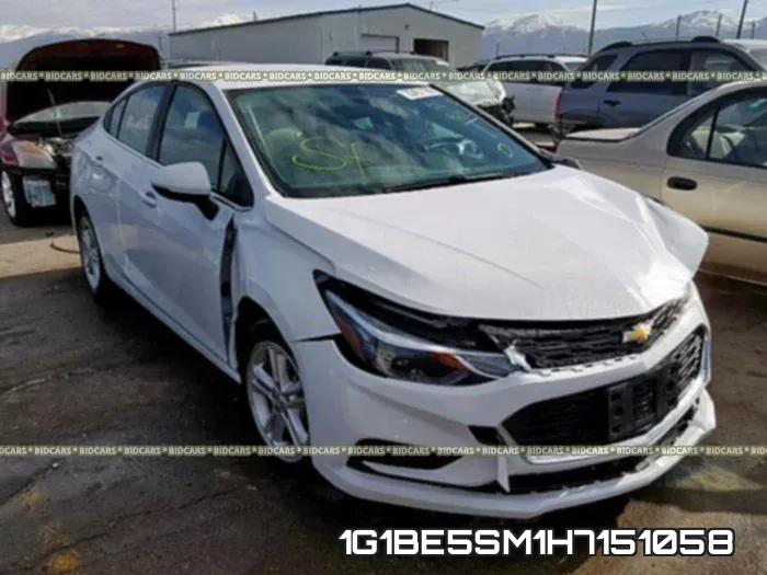 1G1BE5SM1H7151058_1.webp