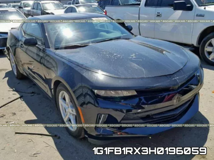 1G1FB1RX3H0196059_1.webp