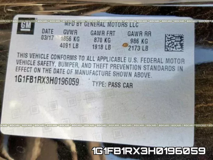 1G1FB1RX3H0196059_10.webp