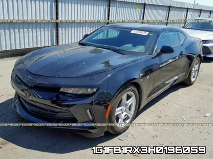 1G1FB1RX3H0196059_2.webp
