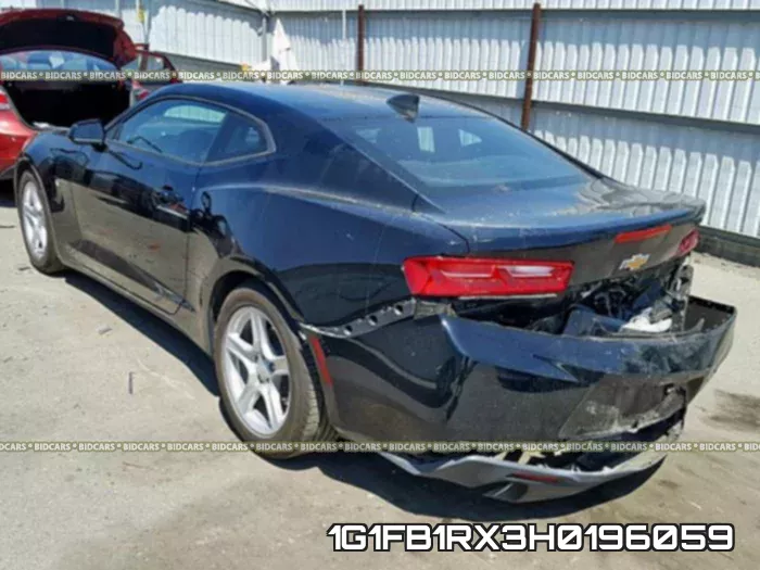 1G1FB1RX3H0196059_3.webp
