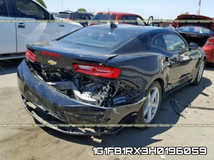 1G1FB1RX3H0196059_4.webp