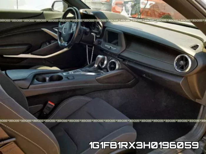 1G1FB1RX3H0196059_5.webp