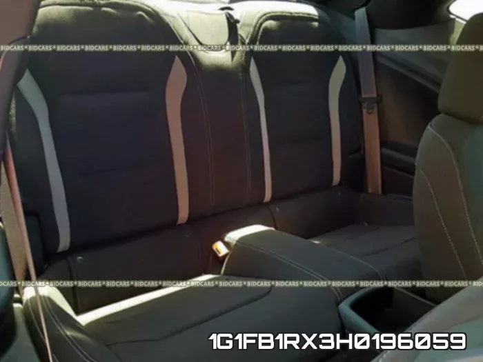 1G1FB1RX3H0196059_6.webp