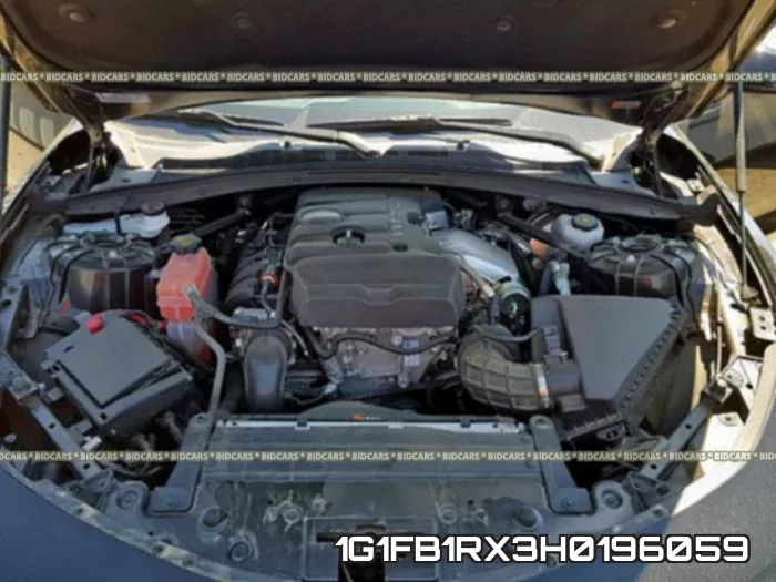 1G1FB1RX3H0196059_7.webp