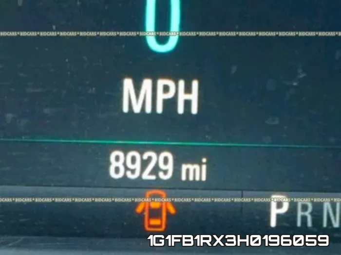 1G1FB1RX3H0196059