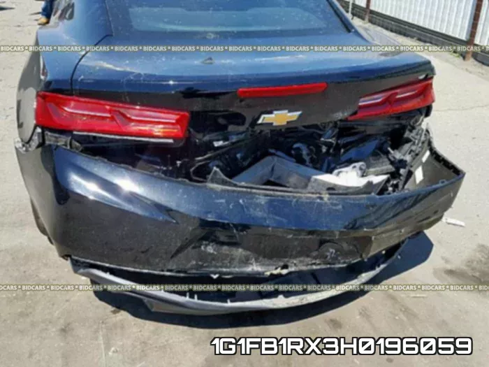 1G1FB1RX3H0196059_9.webp