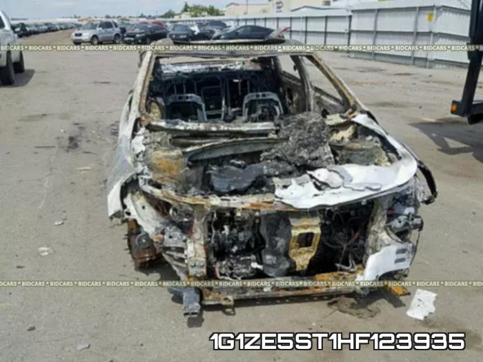 1G1ZE5ST1HF123935_10.webp