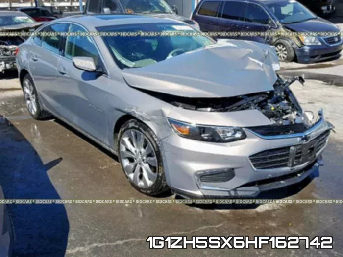 1G1ZH5SX6HF162742_1.webp