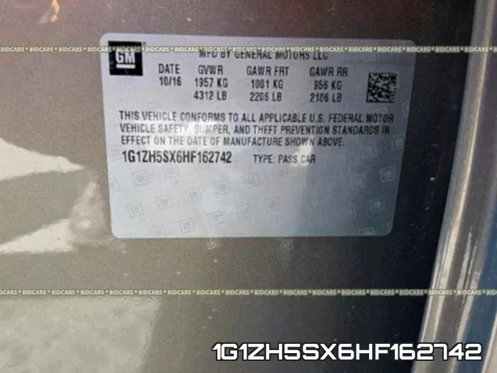 1G1ZH5SX6HF162742_10.webp