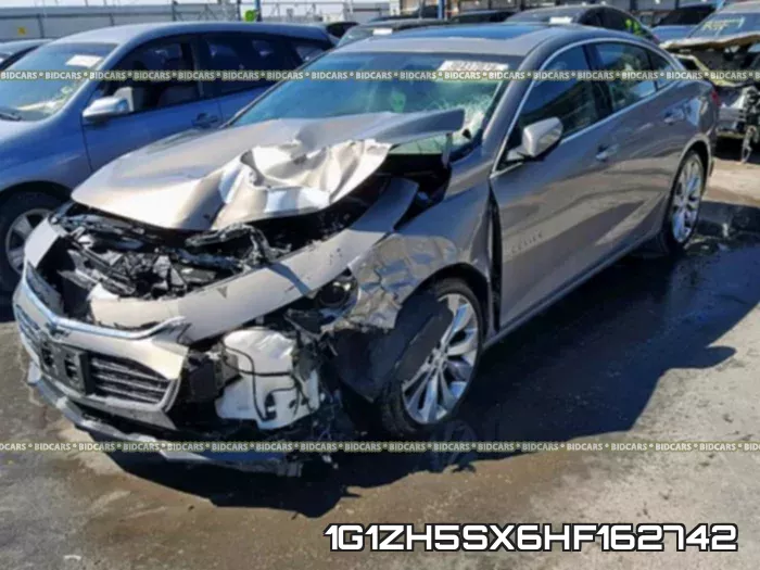 1G1ZH5SX6HF162742_2.webp