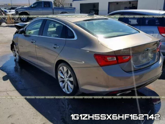 1G1ZH5SX6HF162742_3.webp