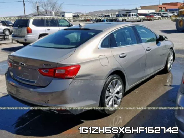 1G1ZH5SX6HF162742_4.webp